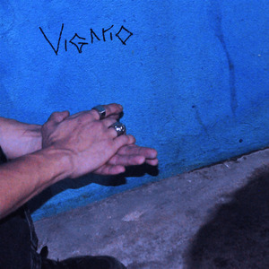 Vigário
