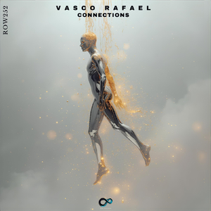 Connections (Extended Mix)