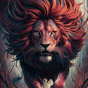 Boundless Worship Guitar (Instrumental Guitar)