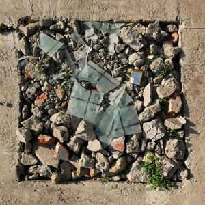 语言（Interlude）