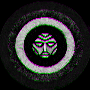 Dagobah (Fixate Remix)