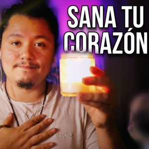 Cuando Fluye De Manera Negativa