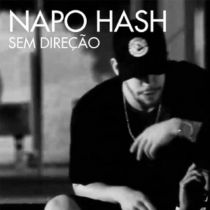 Direção