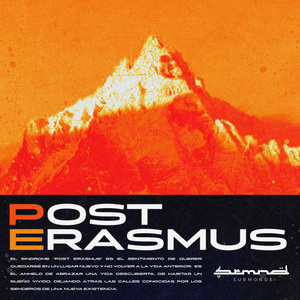 GAUSSIAN