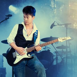 无尽思念  韦东良 (1).wav