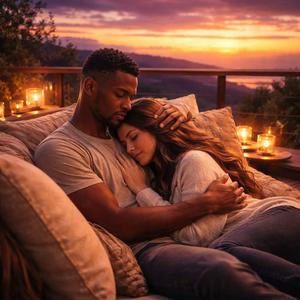 Grown Folk Love (Whatcha Know About This)