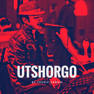 Utshorgo