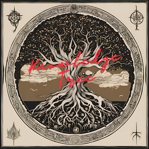 Knowledge Tree