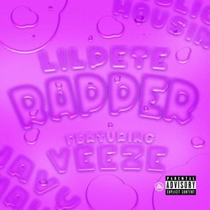 Rapper