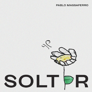 Es Hoy (feat. Laura Canoura)