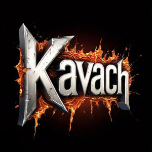 Kavach