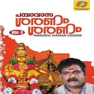 Gajaananam Bhoothaganadhi