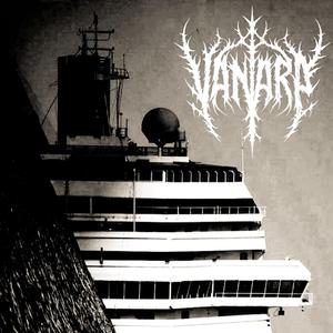 Pig Breath (Remastered)