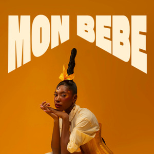 Mon Bebe