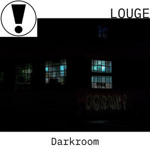 Darkroom