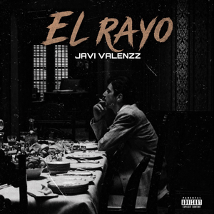 El Rayo