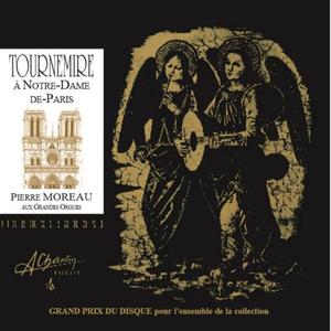 QUATRIEME CHORAL-POEME D’ORGUE pour les sept paroles du Christ, op. 67 Eli, Eli, Lamma sabachtani