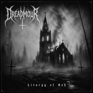 Liturgy of Ash