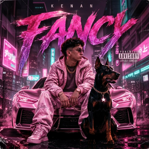 Fancy