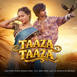 Taaza Taaza