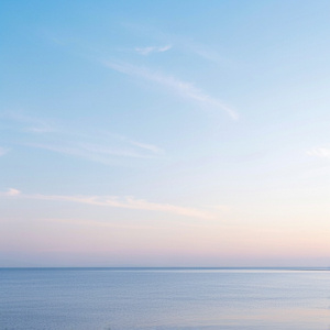 怀念旧时光，怀念旧片段。