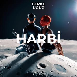 HARBİ