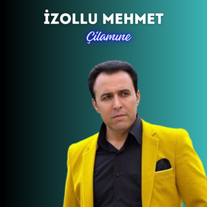 Çilamıne