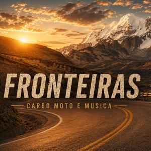 FRONTEIRAS