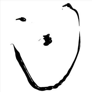 Gloomchildcigdemon2016