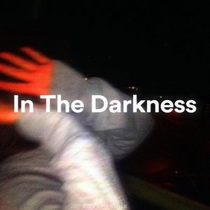 In This Darkness (Slowed + Reverb) (Remix)