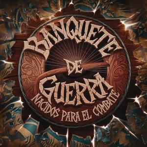 Midgardsormr rompe el horizonte