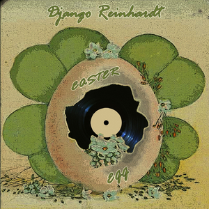 I'm Confessin' (That I Love You) (Take 2)