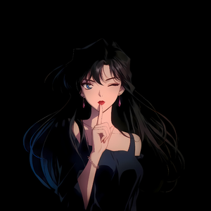 XX01