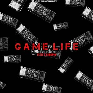 GAME LIFE