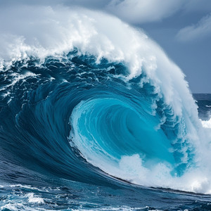 Ondas Binaurales Conscientes