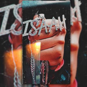 I know I got it (Freestyle)