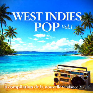 De toi je suis piqué