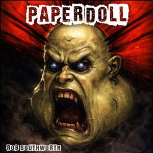Paperdoll