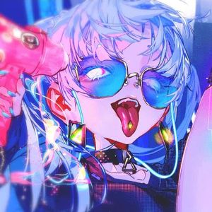 CH4NGE