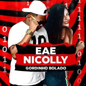 Eae Nicolly