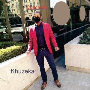 Khuzeka