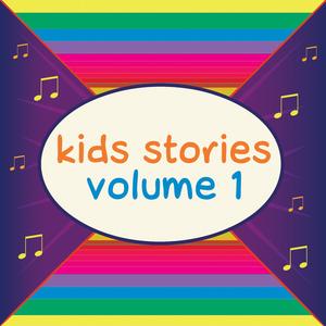 THE THREE LITTLE PIGS