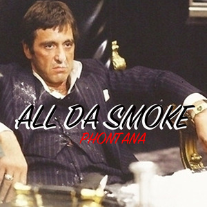 All da Smoke
