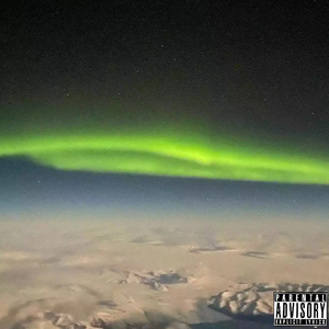 0719（prod by morrow）