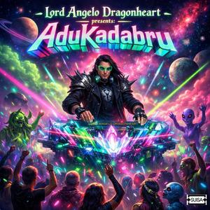 AduKadabru