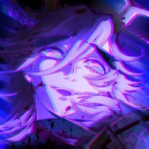 JDM (Heavy Phonk Drift)