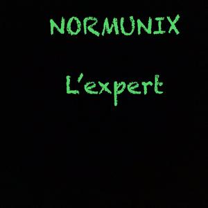 L'expert