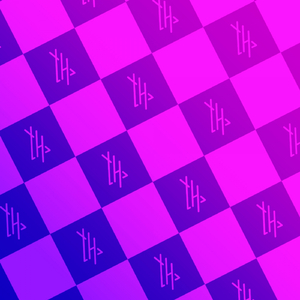 Where Is Monic (Thodoris Triantafillou Remix)