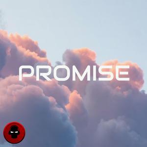 Promise
