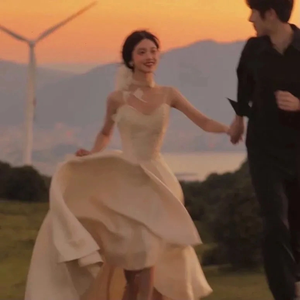 见一面都很难的人